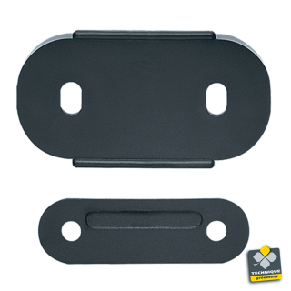 Kit-de-cale-Standard-145-harken-pour-taquet-coinceur-technique-greement