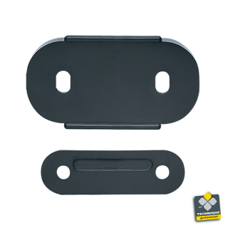 Kit-de-cale-Standard-297-harken-pour-taquet-coinceur-technique-greement