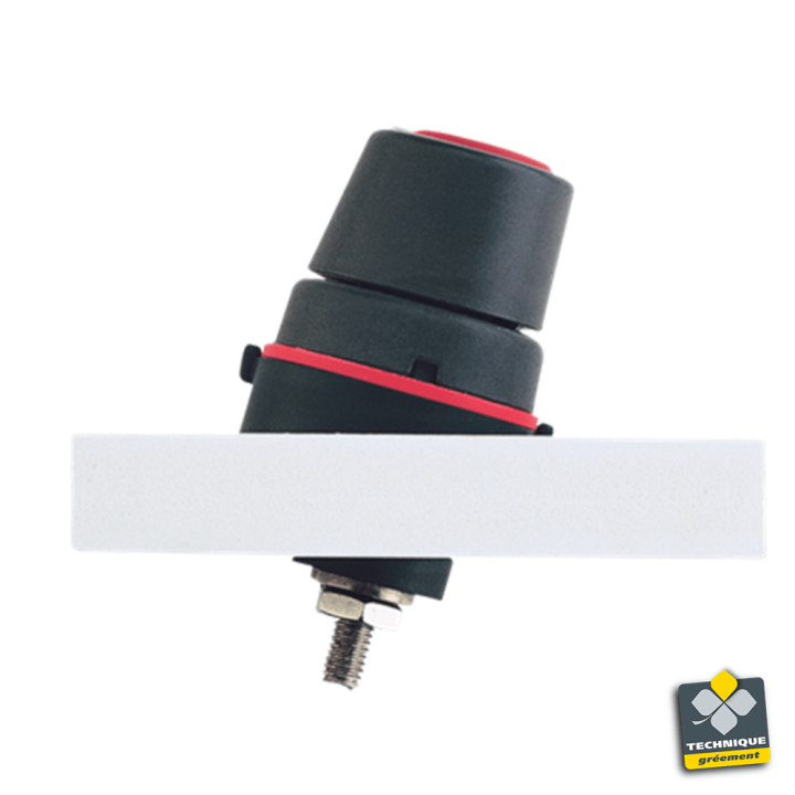 Kit-de-cale-Standard-297-harken-pour-taquet-coinceur-details-technique-greement