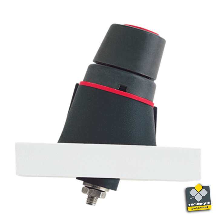 kit-de-cale-micro-sureleve-294-harken-vue-detaillee-technique-greement