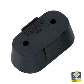 rehausse-pour-taquet-coinceur-micro-293-harken-technique-greement