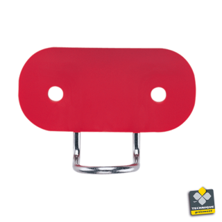 guide-fil-inox-micro-475-pour-taquet-468-harken-technique-greement