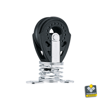 poulie-verticale-fixe-carbo-air-349-harken-technique-greement