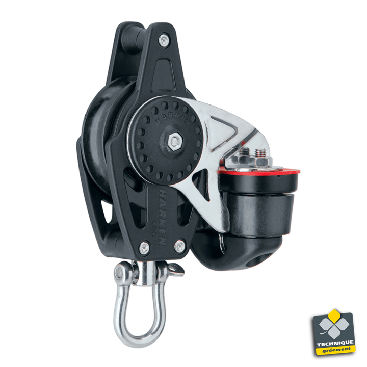 poulie-simple-emerillon-carbo-air-471-ringot-2646-harken-technique-greement
