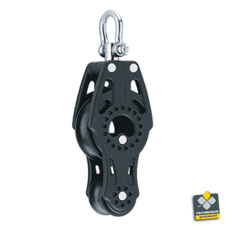 poulie-violon-carbo-40mm-2655-harken-technique-greement