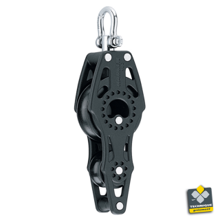 poulie-violon-ringot-carbo-40mm-2656-harken-technique-greement