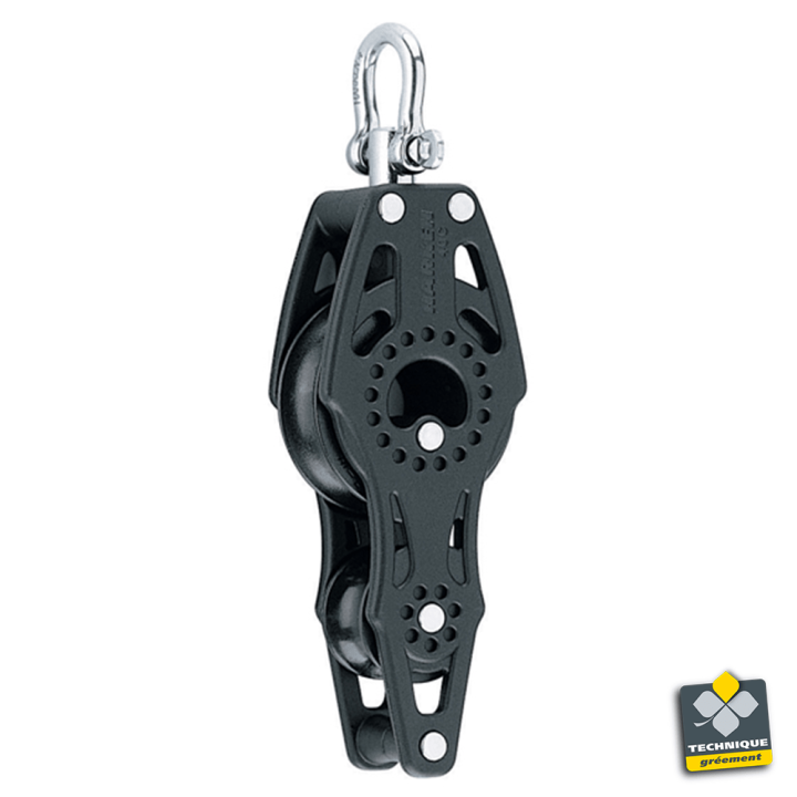 poulie-violon-ringot-carbo-40mm-2656-harken-technique-greement