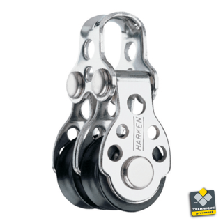 poulie-double-406-16mm-harken-technique-greement