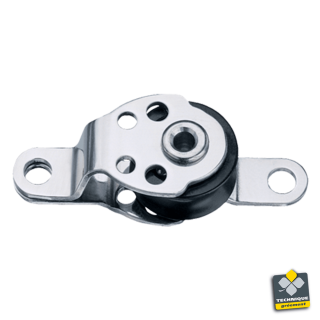 poulie-a-plaquer-16mm-416-harken-technique-greement