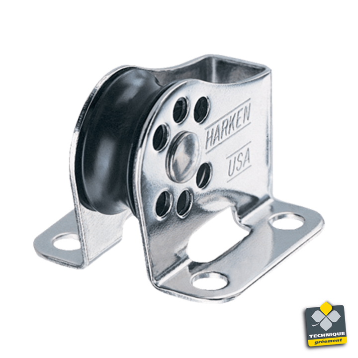poulie-verticale-micro-22mm-243-harken-technique-greement