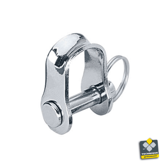 manille-emboutie-en-acier-inoxydable-decoupee-reference-072-petite-harken-technique-greement