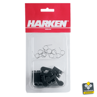 kit-de-pieces-detachees-pour-winch-reference-bk4512-harken-technique-greement