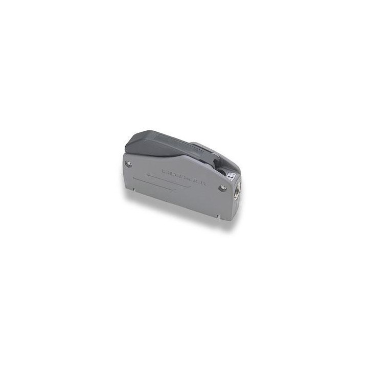 Bloqueur DC1 simple 6-8mm