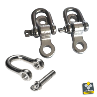 kit-de-ringots-taille-2-lewmar-technique-greement