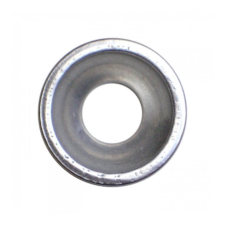 Coupelle 34X20 Pour Embout Boule 8-10-12mm