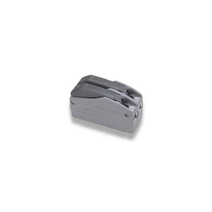 Bloqueur DC1 double 10-12mm