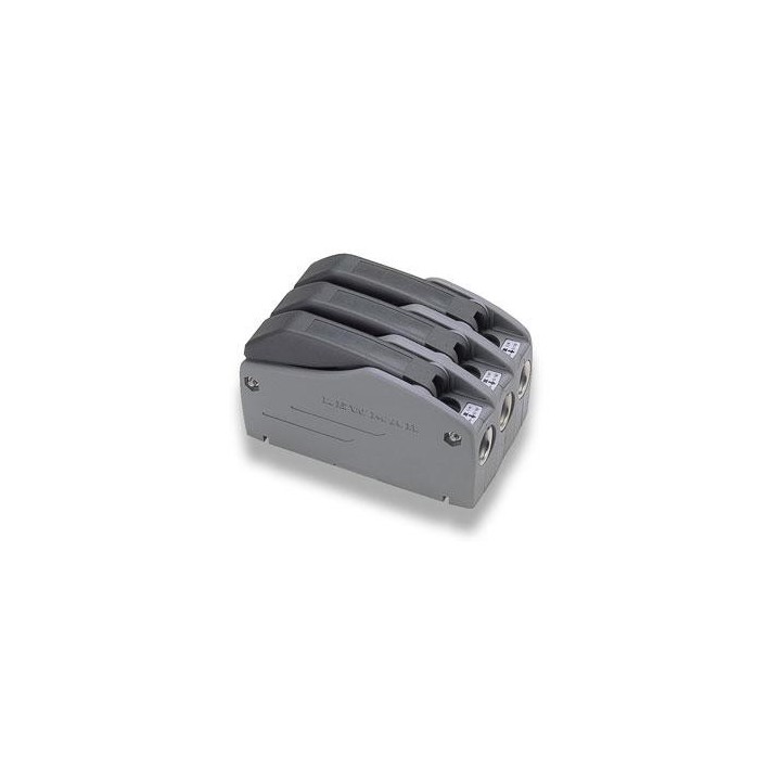 Bloqueur DC1 triple 8-10mm
