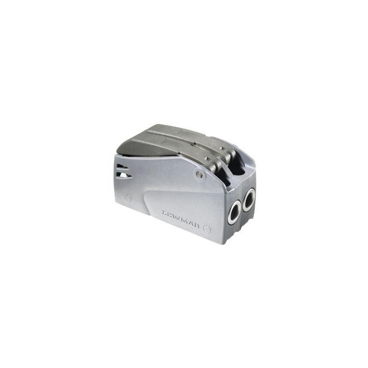 Bloqueur DC2 double 8-10mm