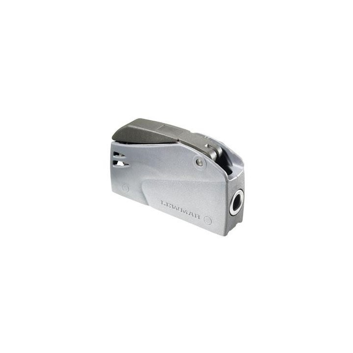 Bloqueur DC2 simple 12-14mm