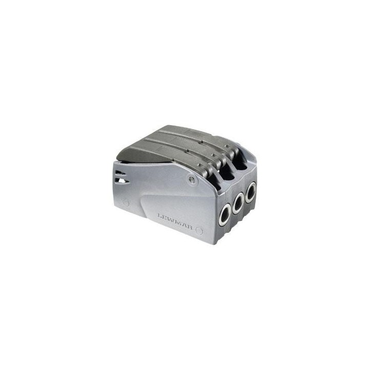 Bloqueur DC2 triple 8-10mm
