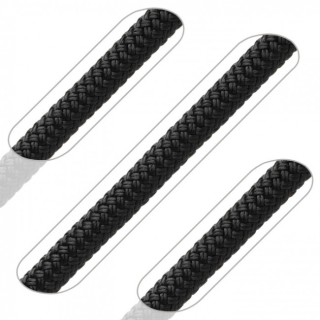 Dockline Doublebraid