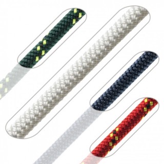 Drisse et Ecoute Dyneema - D2 Racing 78