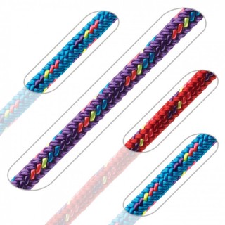 Dyneema - Excel Racing