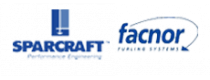 FACNOR SPARCRAFT