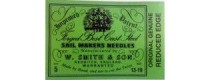 Smith & Sons