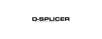 D SPLICER