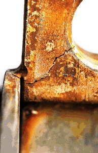 Inox et corrosion (2) - La résistance des inox à la corrosion