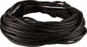 Dyneema Dm20 Marlow