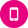Phone Icon